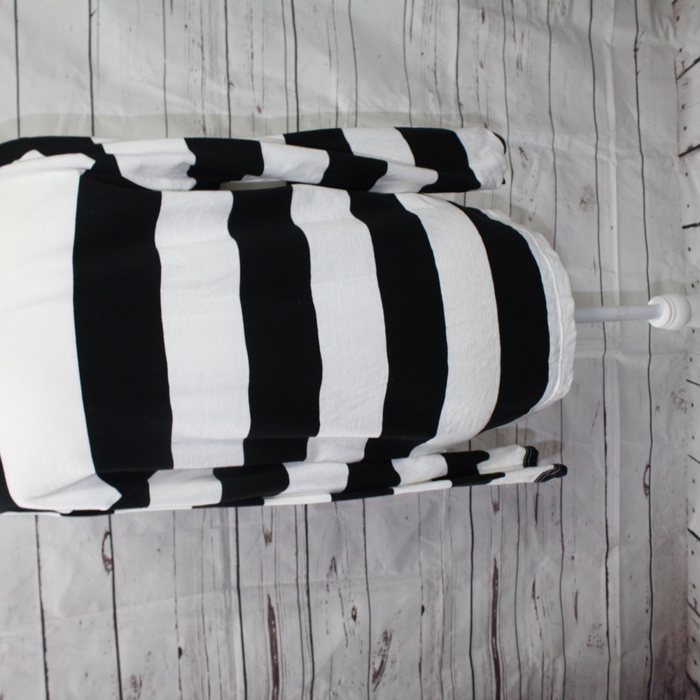 Hunter For Target Rugby Shirt Men's S - Picture 6 of 13